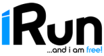 iRun_logo_350px