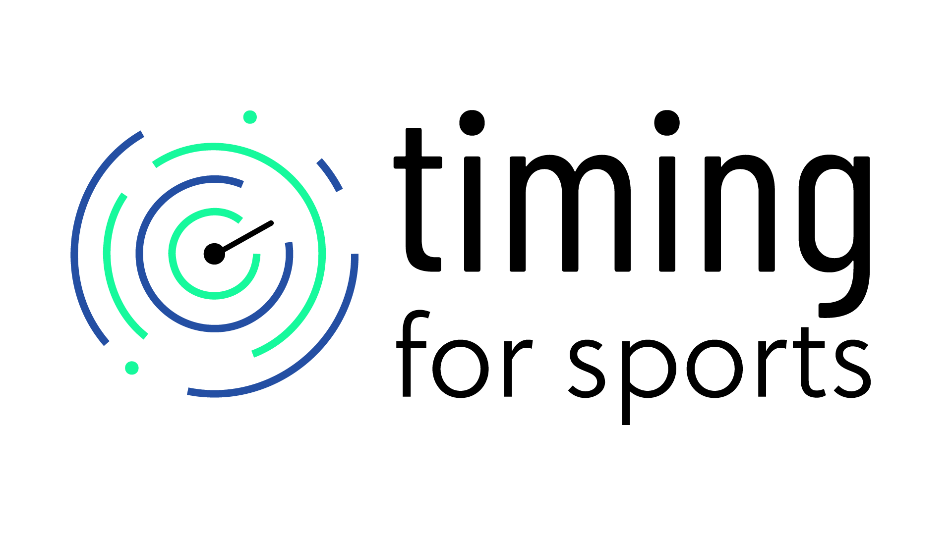 timing-for-sports-logo-for-white-backgrounds (2)