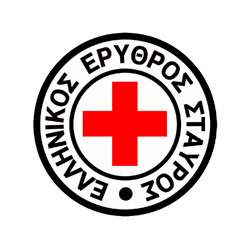 ΕΡΥΘΡΟΣ-ΣΤΑΥΡΟΣ