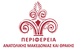 ΠΕΡΙΦΕΡΕΙΑ ΑΝΑΤ ΜΑΚ ΘΡΑΚ