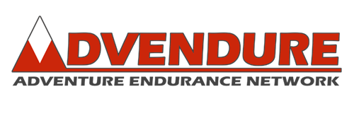 advendure_logo_HD_black_stroke_red_letters