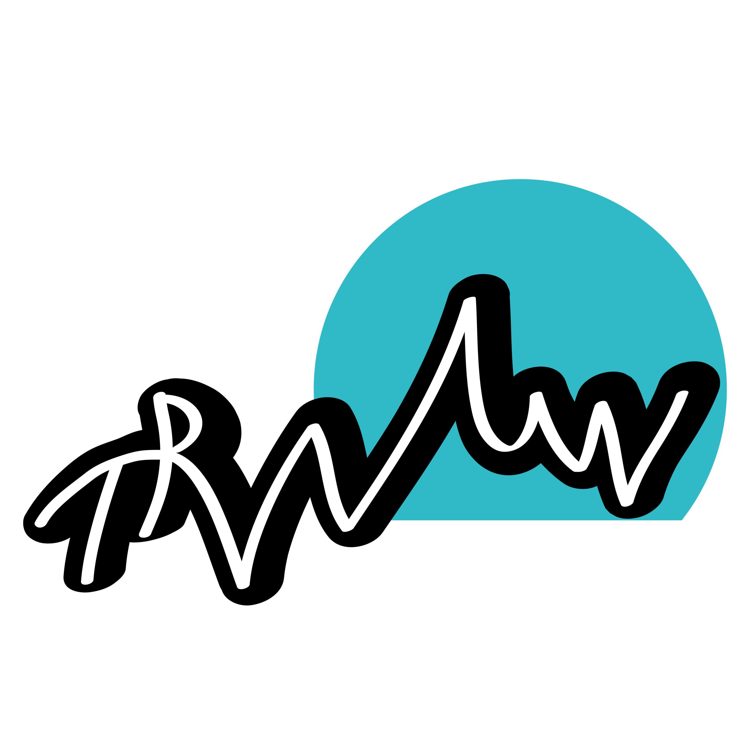 trailrun_logo_white_bg