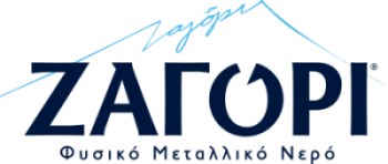 zagori-water-new-logo